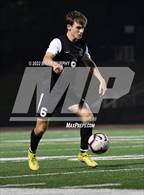 Photo from the gallery "Mountainside @ Jesuit"