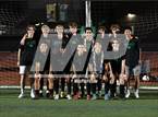 Photo from the gallery "Mountainside @ Jesuit"