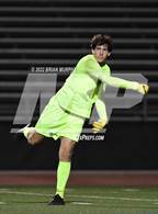Photo from the gallery "Mountainside @ Jesuit"