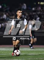 Photo from the gallery "Mountainside @ Jesuit"