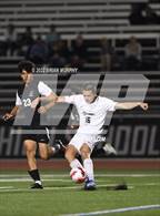 Photo from the gallery "Mountainside @ Jesuit"
