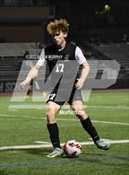 Photo from the gallery "Mountainside @ Jesuit"
