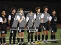 Photo from the gallery "Mountainside @ Jesuit"