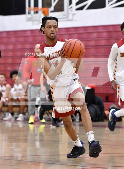 Thumbnail 1 in Rio Vista @ Encina Prep (SJS Foundation) photogallery.