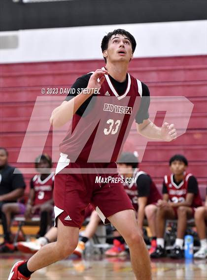 Thumbnail 2 in Rio Vista @ Encina Prep (SJS Foundation) photogallery.