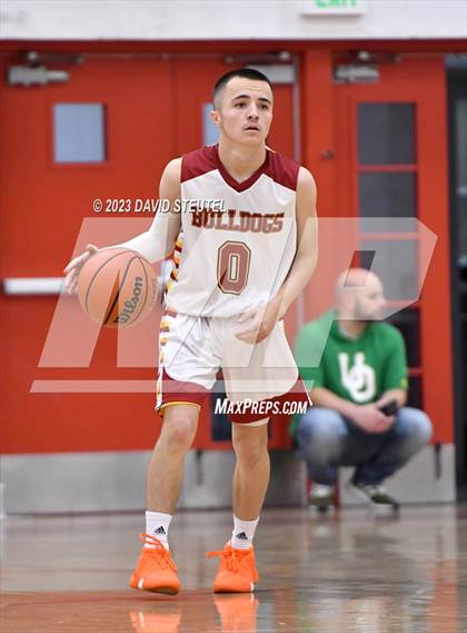 Thumbnail 1 in Rio Vista @ Encina Prep (SJS Foundation) photogallery.