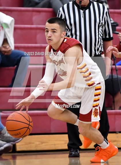Thumbnail 1 in Rio Vista @ Encina Prep (SJS Foundation) photogallery.