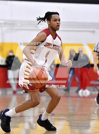 Thumbnail 2 in Rio Vista @ Encina Prep (SJS Foundation) photogallery.