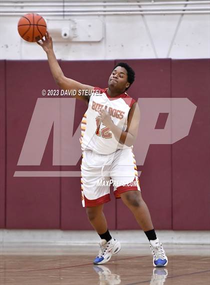 Thumbnail 3 in Rio Vista @ Encina Prep (SJS Foundation) photogallery.