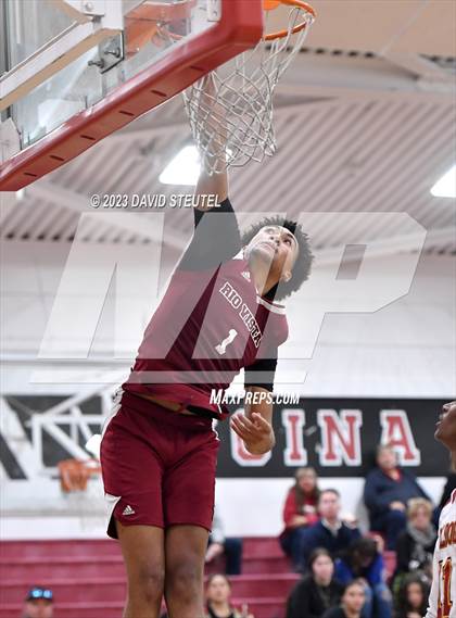 Thumbnail 1 in Rio Vista @ Encina Prep (SJS Foundation) photogallery.