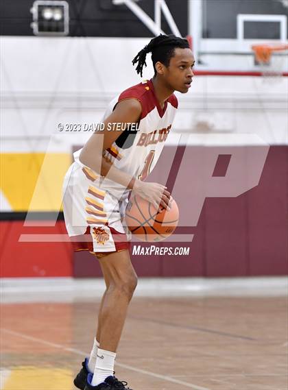 Thumbnail 3 in Rio Vista @ Encina Prep (SJS Foundation) photogallery.