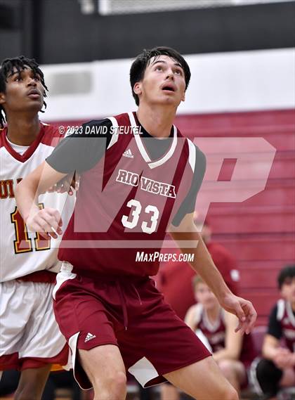 Thumbnail 3 in Rio Vista @ Encina Prep (SJS Foundation) photogallery.