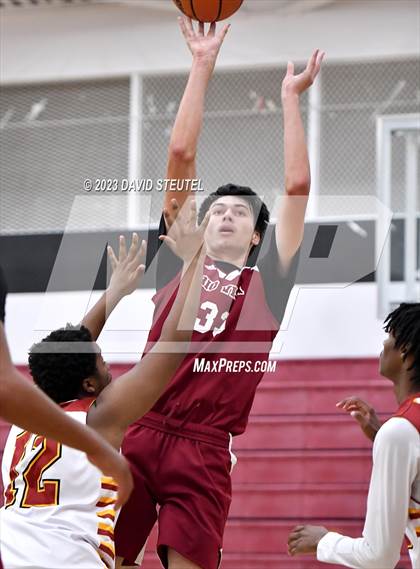 Thumbnail 3 in Rio Vista @ Encina Prep (SJS Foundation) photogallery.