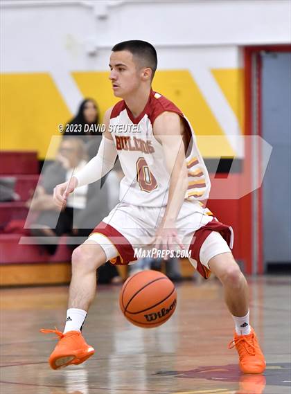 Thumbnail 2 in Rio Vista @ Encina Prep (SJS Foundation) photogallery.