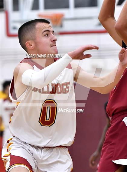 Thumbnail 2 in Rio Vista @ Encina Prep (SJS Foundation) photogallery.