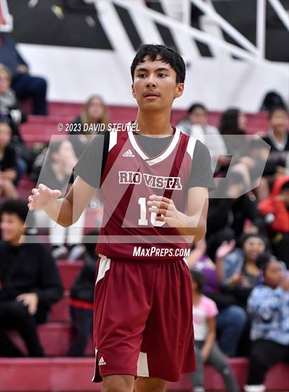 Thumbnail 2 in Rio Vista @ Encina Prep (SJS Foundation) photogallery.