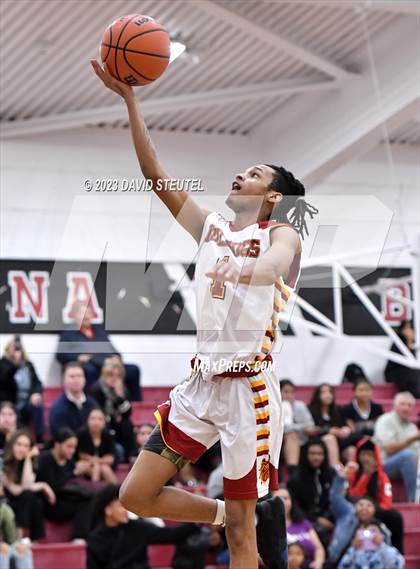 Thumbnail 3 in Rio Vista @ Encina Prep (SJS Foundation) photogallery.