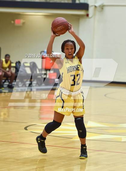 Thumbnail 1 in East Central vs Amarillo (NEISD Invitational) photogallery.
