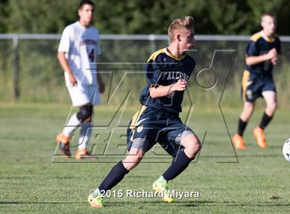 Thumbnail 2 in Bow @ Goffstown photogallery.