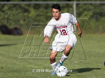 Thumbnail 2 in Bow @ Goffstown photogallery.