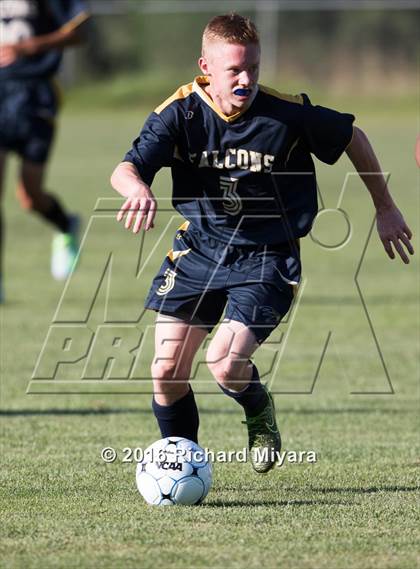 Thumbnail 3 in Bow @ Goffstown photogallery.