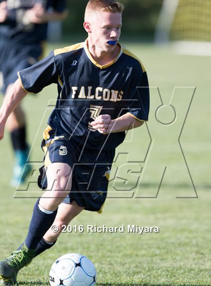 Thumbnail 1 in Bow @ Goffstown photogallery.