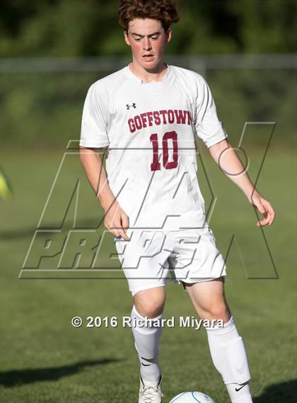 Thumbnail 3 in Bow @ Goffstown photogallery.