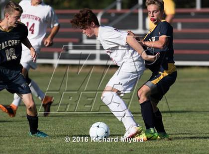 Thumbnail 3 in Bow @ Goffstown photogallery.