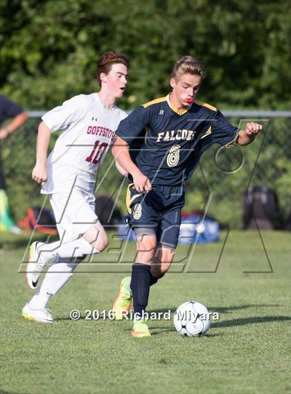 Thumbnail 3 in Bow @ Goffstown photogallery.