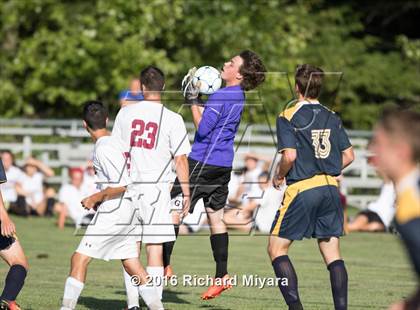 Thumbnail 2 in Bow @ Goffstown photogallery.