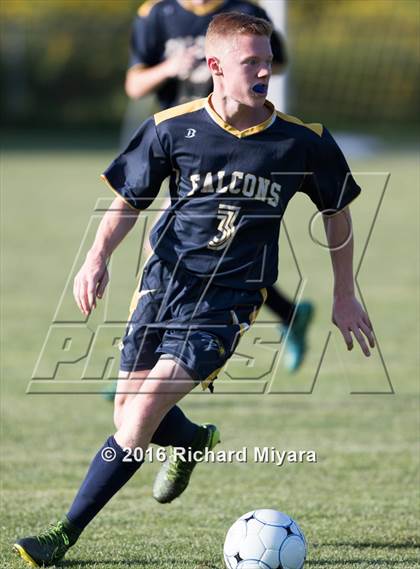 Thumbnail 3 in Bow @ Goffstown photogallery.