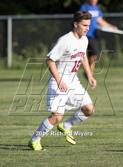 Thumbnail 3 in Bow @ Goffstown photogallery.