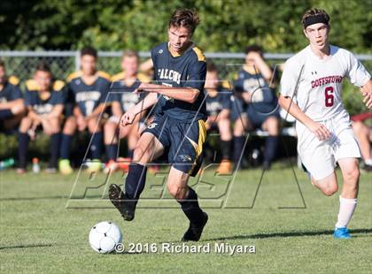Thumbnail 2 in Bow @ Goffstown photogallery.