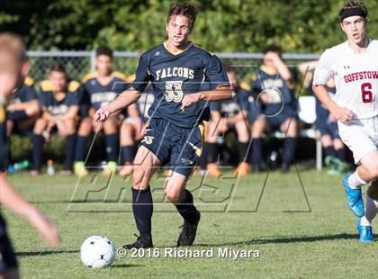Thumbnail 3 in Bow @ Goffstown photogallery.