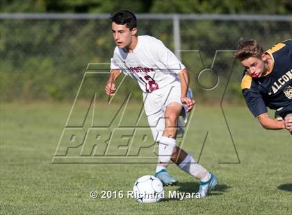 Thumbnail 2 in Bow @ Goffstown photogallery.