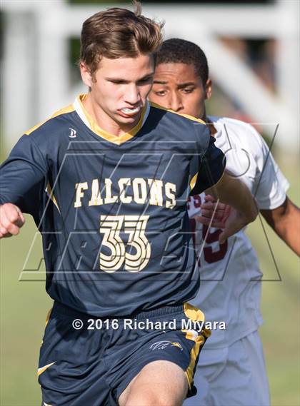 Thumbnail 2 in Bow @ Goffstown photogallery.