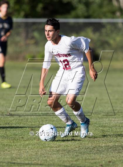 Thumbnail 3 in Bow @ Goffstown photogallery.