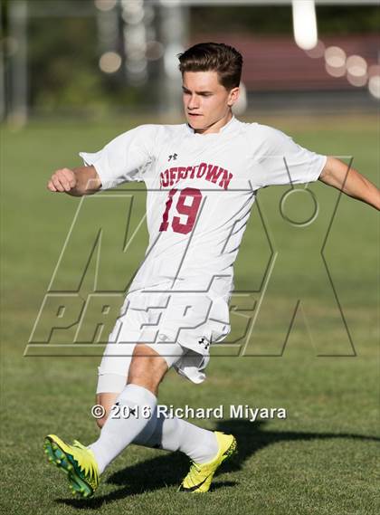 Thumbnail 1 in Bow @ Goffstown photogallery.