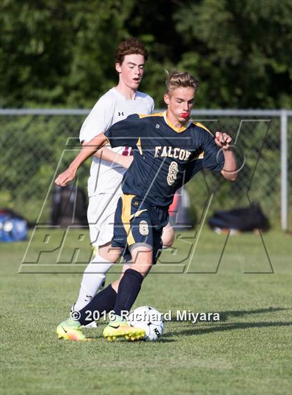 Thumbnail 3 in Bow @ Goffstown photogallery.