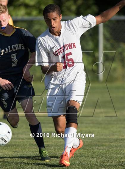 Thumbnail 3 in Bow @ Goffstown photogallery.