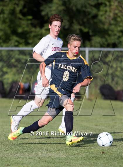 Thumbnail 1 in Bow @ Goffstown photogallery.
