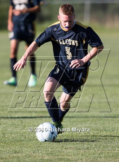 Thumbnail 2 in Bow @ Goffstown photogallery.