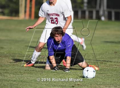 Thumbnail 3 in Bow @ Goffstown photogallery.