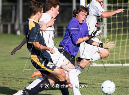 Thumbnail 3 in Bow @ Goffstown photogallery.