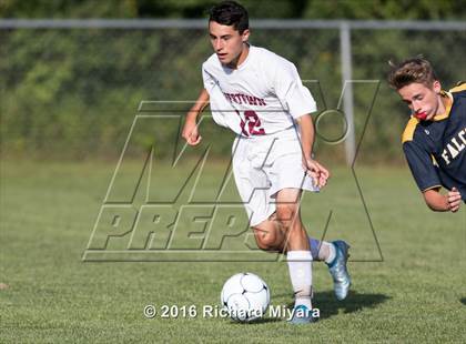 Thumbnail 3 in Bow @ Goffstown photogallery.
