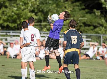 Thumbnail 1 in Bow @ Goffstown photogallery.