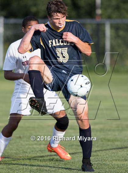 Thumbnail 1 in Bow @ Goffstown photogallery.