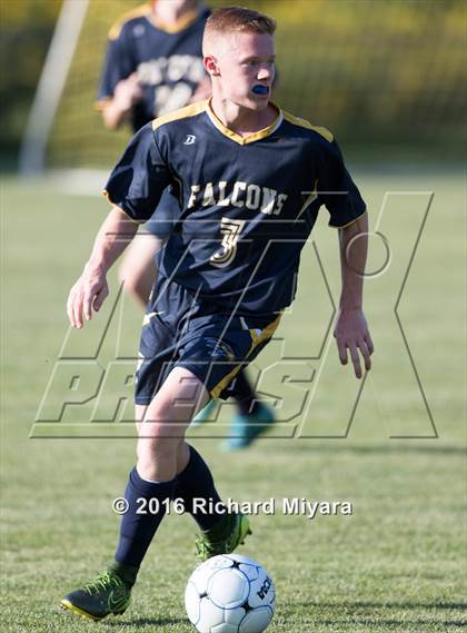 Thumbnail 2 in Bow @ Goffstown photogallery.