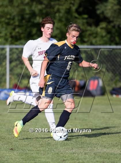 Thumbnail 2 in Bow @ Goffstown photogallery.