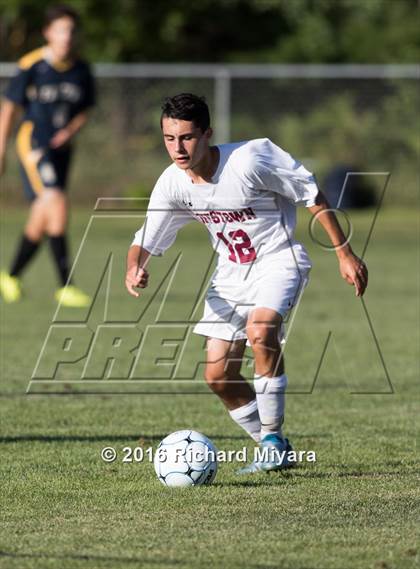 Thumbnail 1 in Bow @ Goffstown photogallery.